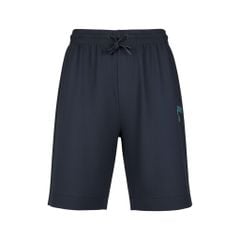 Quần Short Nam PEAK F3252391