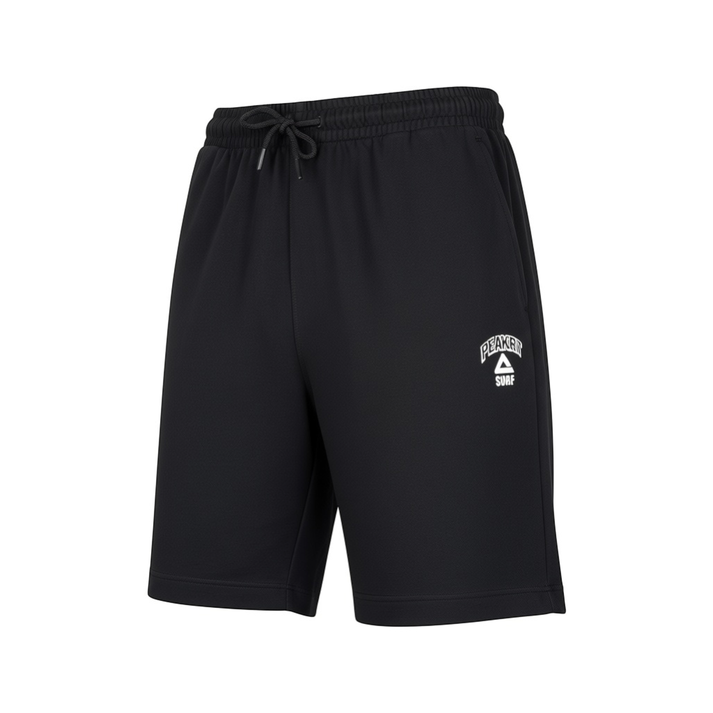 Quần Short Nam PEAK F3252391