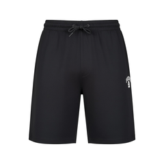 Quần Short Nam PEAK F3252391