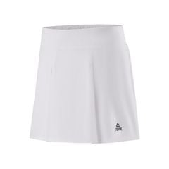 Chân váy ngắn thể thao PEAK Sport Skirt P-DRY FW3261382