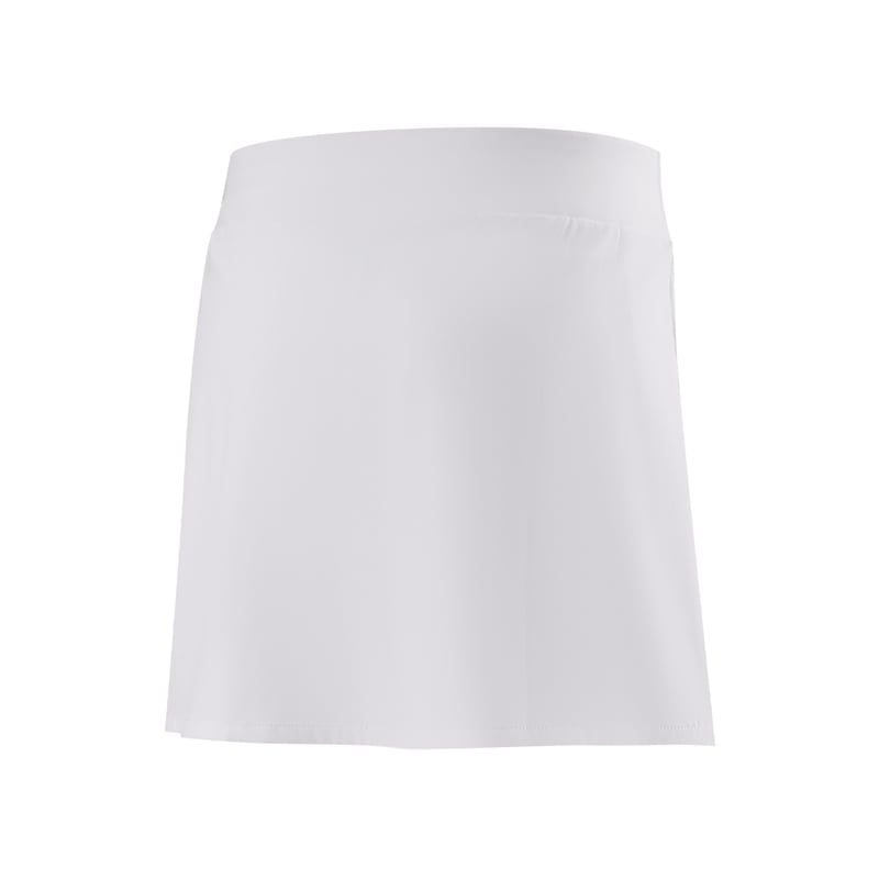 Chân váy ngắn thể thao PEAK Sport Skirt P-DRY FW3261382