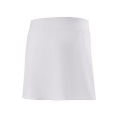 Chân váy ngắn thể thao PEAK Sport Skirt P-DRY FW3261382