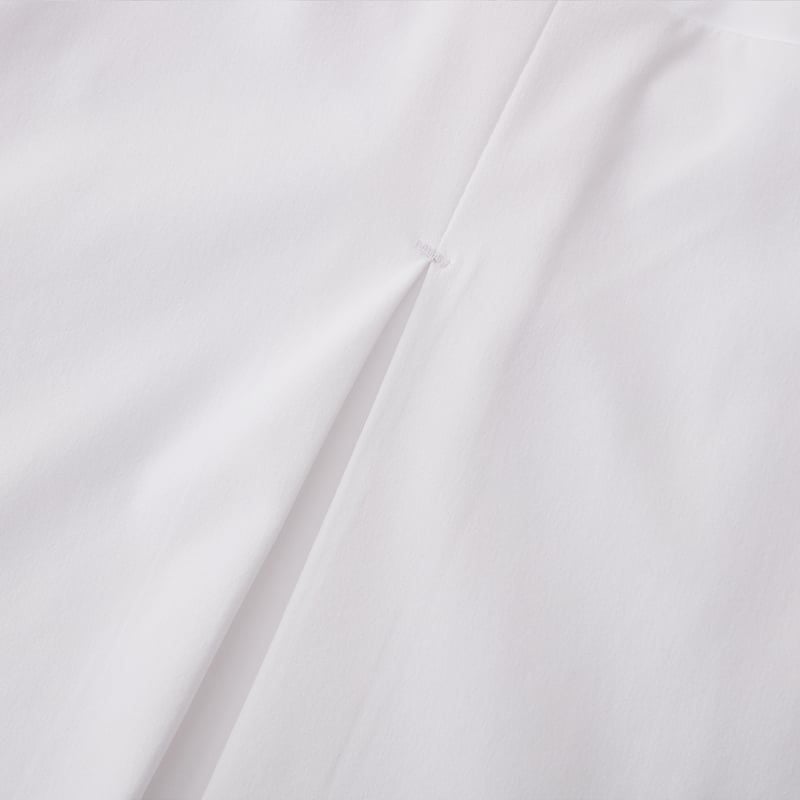 Chân váy ngắn thể thao PEAK Sport Skirt P-DRY FW3261382