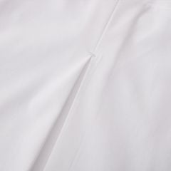 Chân váy ngắn thể thao PEAK Sport Skirt P-DRY FW3261382