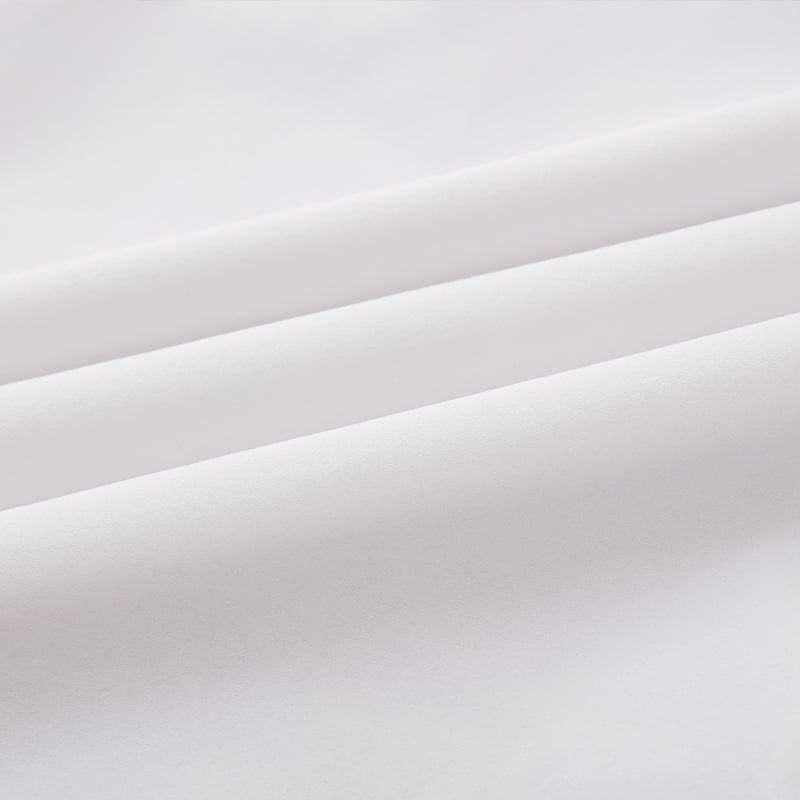 Chân váy ngắn thể thao PEAK Sport Skirt P-DRY FW3261382