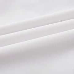 Chân váy ngắn thể thao PEAK Sport Skirt P-DRY FW3261382