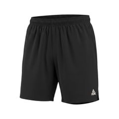 Quần Short Nam PEAK F3261411