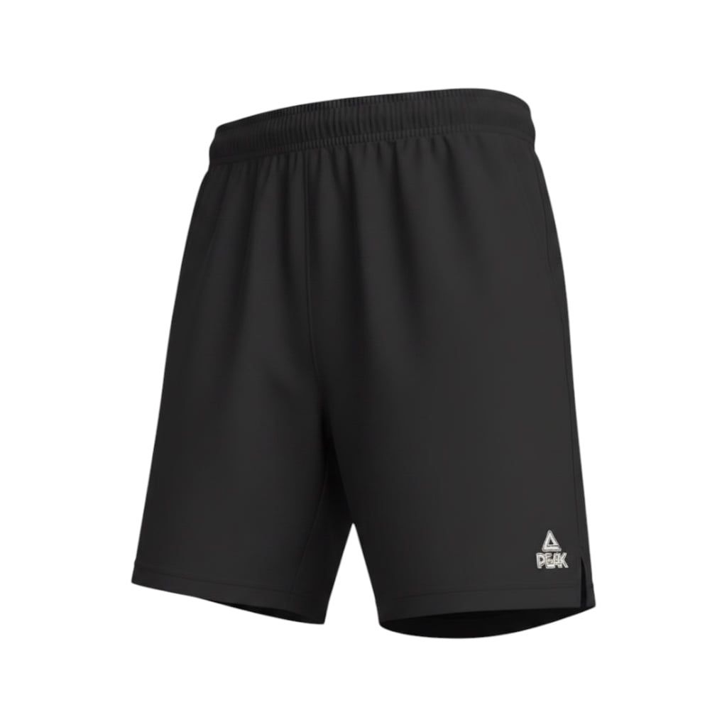 Quần Short Nam PEAK F3261411