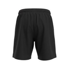 Quần Short Nam PEAK F3261411