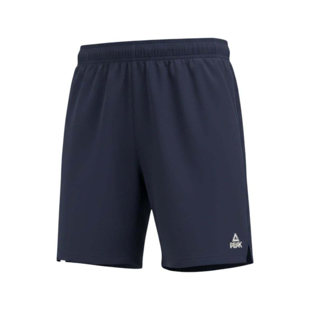 Quần Short Nam PEAK F3261411