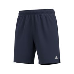 Quần Short Nam PEAK F3261411