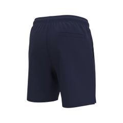 Quần Short Nam PEAK F3261411