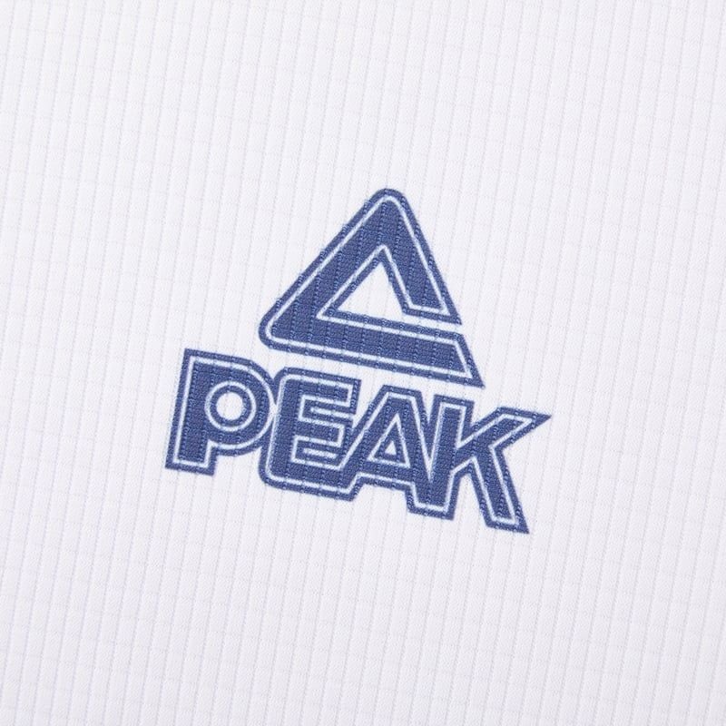 Áo Phông Thể Thao Nam PEAK P-DRY Casual Sport Top FW6261037