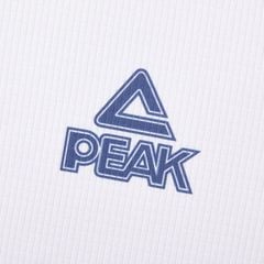 Áo Phông Thể Thao Nam PEAK P-DRY Casual Sport Top FW6261037