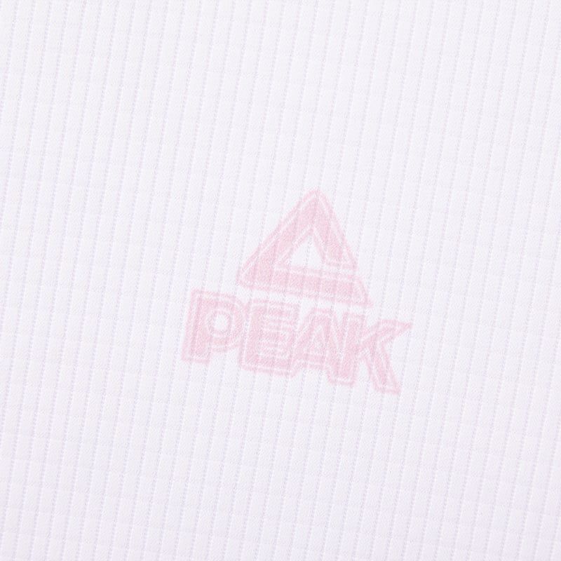 Áo Phông Thể Thao Nữ PEAK P-DRY Casual Sport Top FW6261038