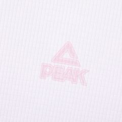 Áo Phông Thể Thao Nữ PEAK P-DRY Casual Sport Top FW6261038