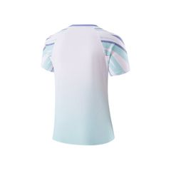 Áo Phông Thể Thao Nữ PEAK P-DRY Casual Sport Top FW6261038