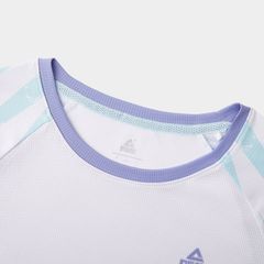 Áo Phông Thể Thao Nữ PEAK P-DRY Casual Sport Top FW6261038
