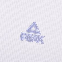 Áo Phông Thể Thao Nữ PEAK P-DRY Casual Sport Top FW6261038