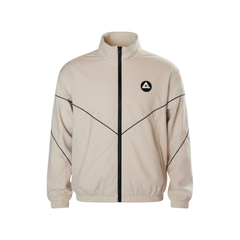 Áo Khoác Gió Nam Lót Bông PEAK FW2254111