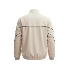 Áo Khoác Gió Nam Lót Bông PEAK FW2254111