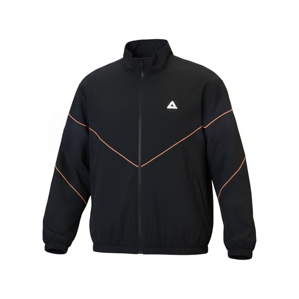 Áo Khoác Gió Nam Lót Bông PEAK FW2254111