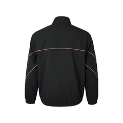 Áo Khoác Gió Nam Lót Bông PEAK FW2254111