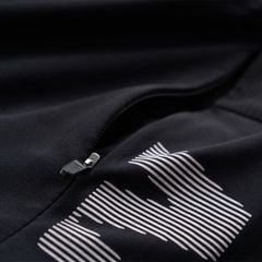 Quần Short Thể Thao Nữ PEAK FW3232032