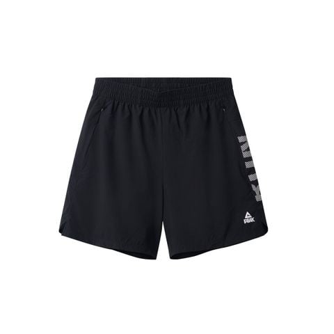 Quần Short Thể Thao Nữ PEAK FW3232032