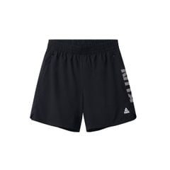 Quần Short Thể Thao Nữ PEAK FW3232032