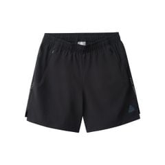Quần Short Running Nam PEAK FW3232111