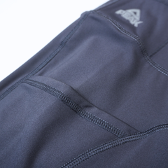 Quần Tập Legging Nữ PEAK FW3244172