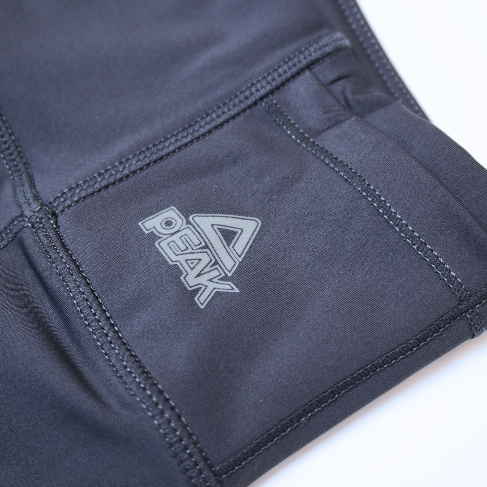 Quần Tập Legging Nữ PEAK FW3244172