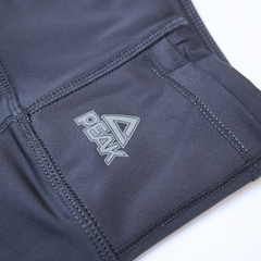 Quần Tập Legging Nữ PEAK FW3244172