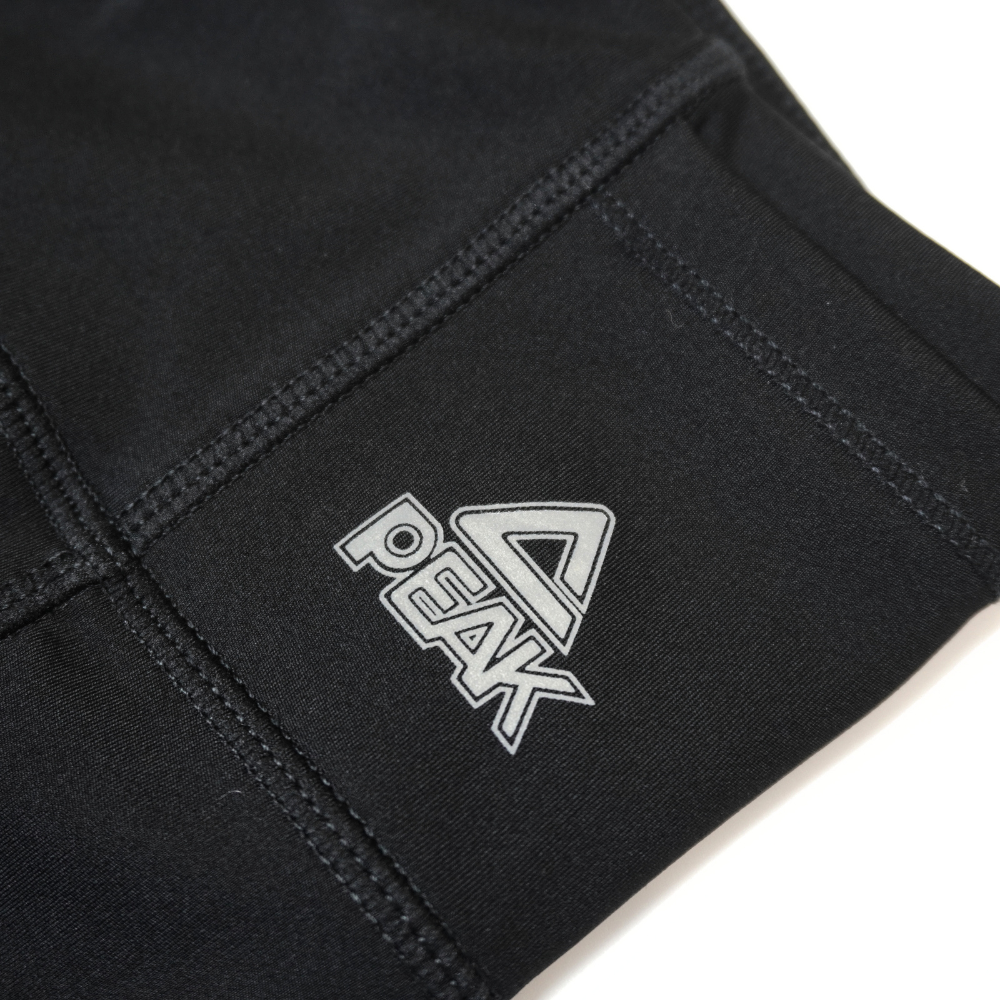 Quần Tập Legging Nữ PEAK FW3244172