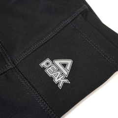 Quần Tập Legging Nữ PEAK FW3244172