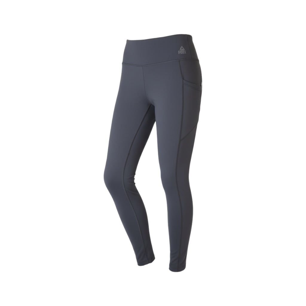 Quần Tập Legging Nữ PEAK FW3244172