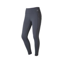 Quần Tập Legging Nữ PEAK FW3244172