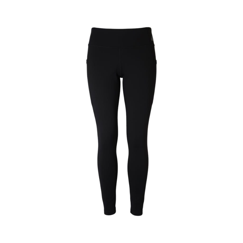 Quần Tập Legging Nữ PEAK FW3244172