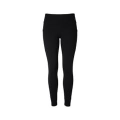 Quần Tập Legging Nữ PEAK FW3244172