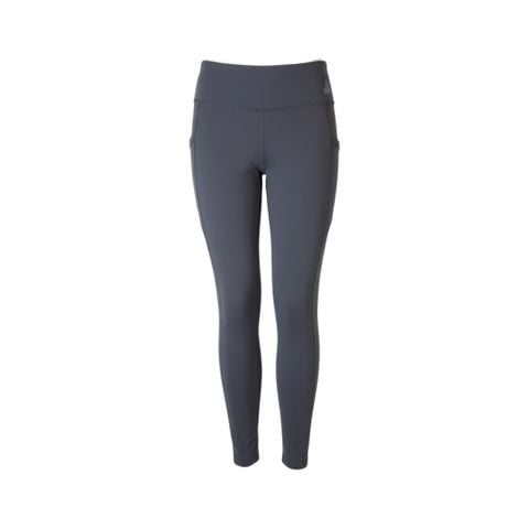 Quần Tập Legging Nữ PEAK FW3244172
