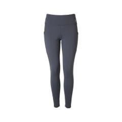 Quần Tập Legging Nữ PEAK FW3244172