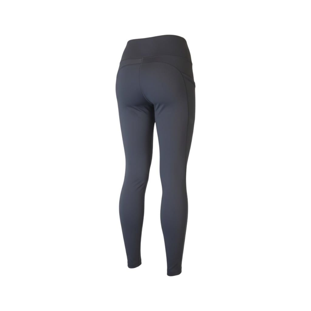Quần Tập Legging Nữ PEAK FW3244172