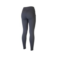 Quần Tập Legging Nữ PEAK FW3244172