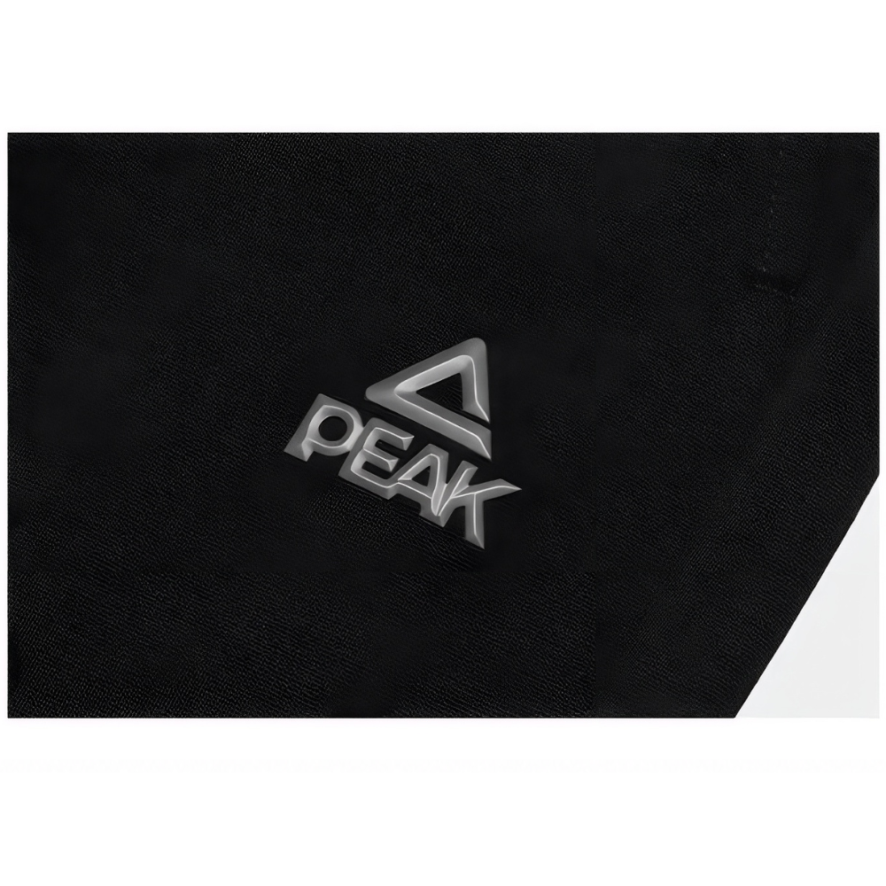 Quần Jogger Nam PEAK FW3251251