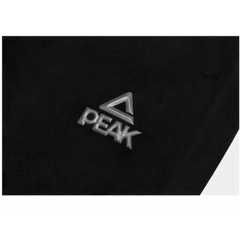 Quần Jogger Nam PEAK FW3251251