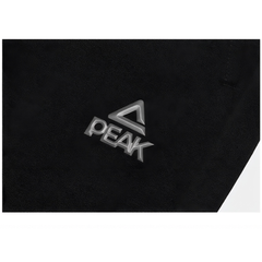 Quần Jogger Nam PEAK FW3251251
