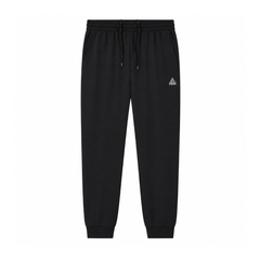 Quần Jogger Nam PEAK FW3251251