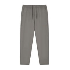 Quần Dài Nam PEAK FW3251301