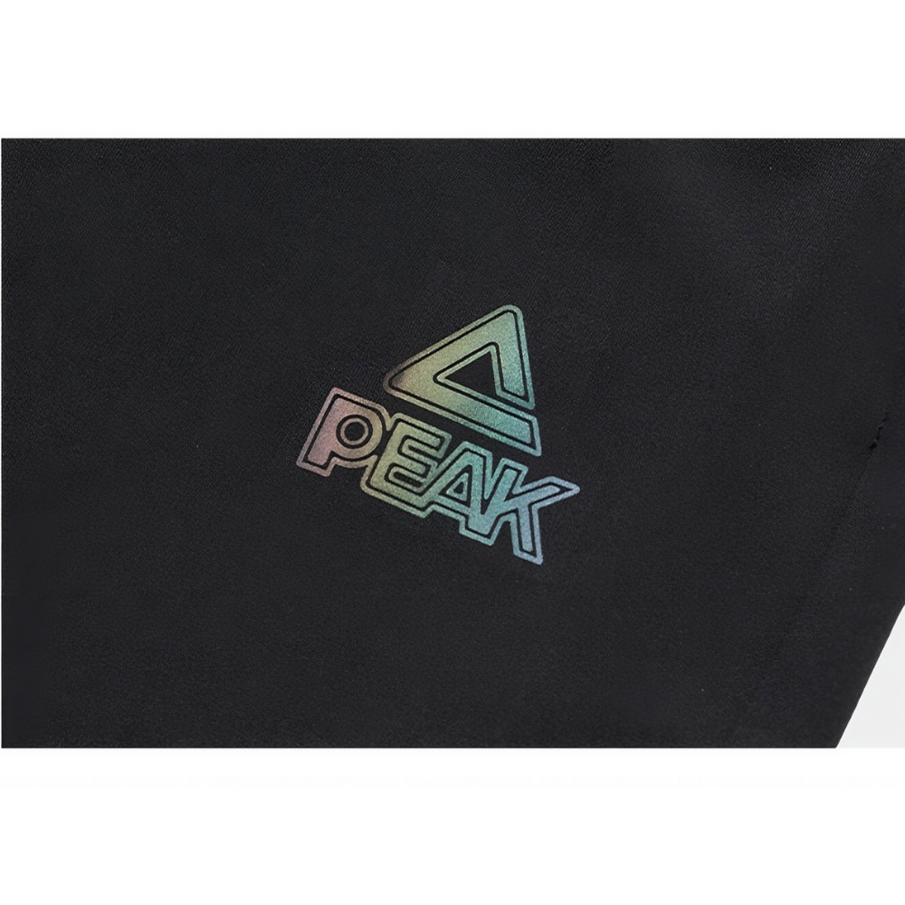 Quần Dài Thể Thao Nữ PEAK FW3253012